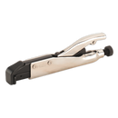 Axial Locking Grip 195mm L-Tip | Pipe Manufacturers Ltd..