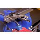 Axial Locking Grip 195mm L-Tip | Pipe Manufacturers Ltd..