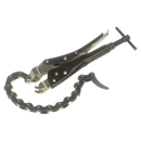 Exhaust Pipe Cutter | Pipe Manufacturers Ltd..