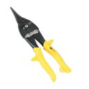 Aviation Tin Snips Straight Cut | Pipe Manufacturers Ltd..