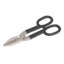 Tin Snips 260mm | Pipe Manufacturers Ltd..