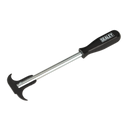 Seal Puller | Pipe Manufacturers Ltd..