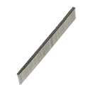 Staples, Hoops & Nails for AK7061 | Pipe Manufacturers Ltd..