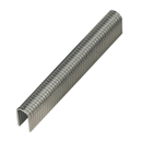 Staples, Hoops & Nails for AK7061 | Pipe Manufacturers Ltd..