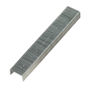 Staples, Hoops & Nails for AK7061 | Pipe Manufacturers Ltd..