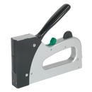 Staple & Brad Nail Gun Heavy-Duty | Pipe Manufacturers Ltd..