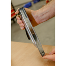 Staple & Brad Nail Gun Heavy-Duty | Pipe Manufacturers Ltd..