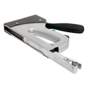 Staple & Brad Nail Gun Heavy-Duty | Pipe Manufacturers Ltd..