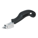 Staple Remover Heavy-Duty | Pipe Manufacturers Ltd..