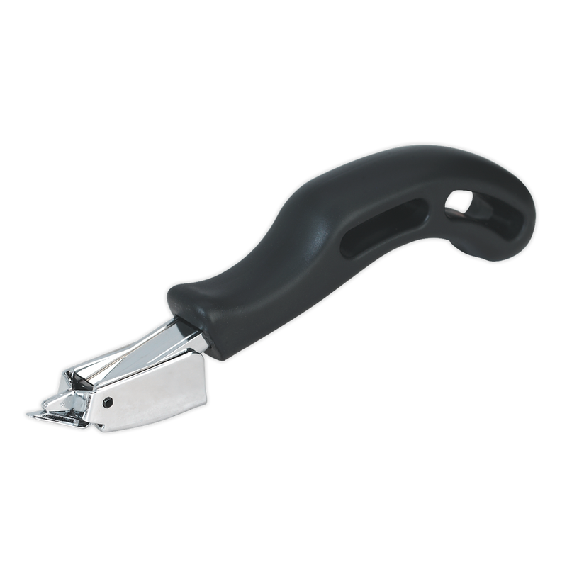 Staple Remover Heavy-Duty | Pipe Manufacturers Ltd..