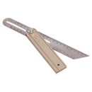 Adjustable Angle Square | Pipe Manufacturers Ltd..