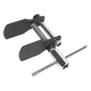 Disc Brake Piston Spreader Tool | Pipe Manufacturers Ltd..