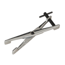 Disc Brake Pad Spreader Tool | Pipe Manufacturers Ltd..