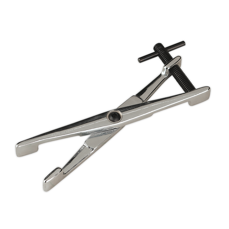 Disc Brake Pad Spreader Tool | Pipe Manufacturers Ltd..