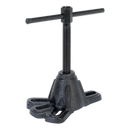 Universal Hub Puller 1/2"Sq Drive | Pipe Manufacturers Ltd..