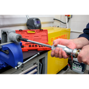 Blind Bearing Puller Set 12pc | Pipe Manufacturers Ltd..