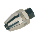 Impact Stud Extractor 6-12mm 1/2"Sq Drive | Pipe Manufacturers Ltd..