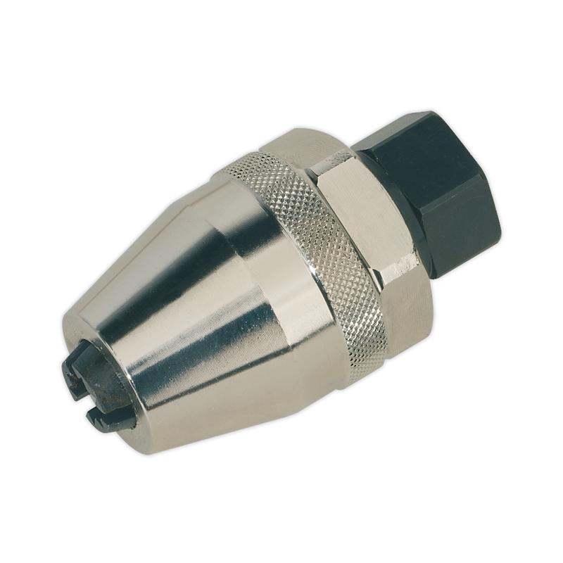 Impact Stud Extractor 6-12mm 1/2"Sq Drive | Pipe Manufacturers Ltd..