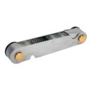 Screw Pitch Gauge Set 30pc UNC-UNF | Pipe Manufacturers Ltd..