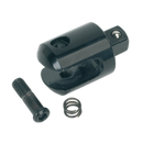 Knuckle 1/2"Sq Drive for AK730 & AK7302 | Pipe Manufacturers Ltd..