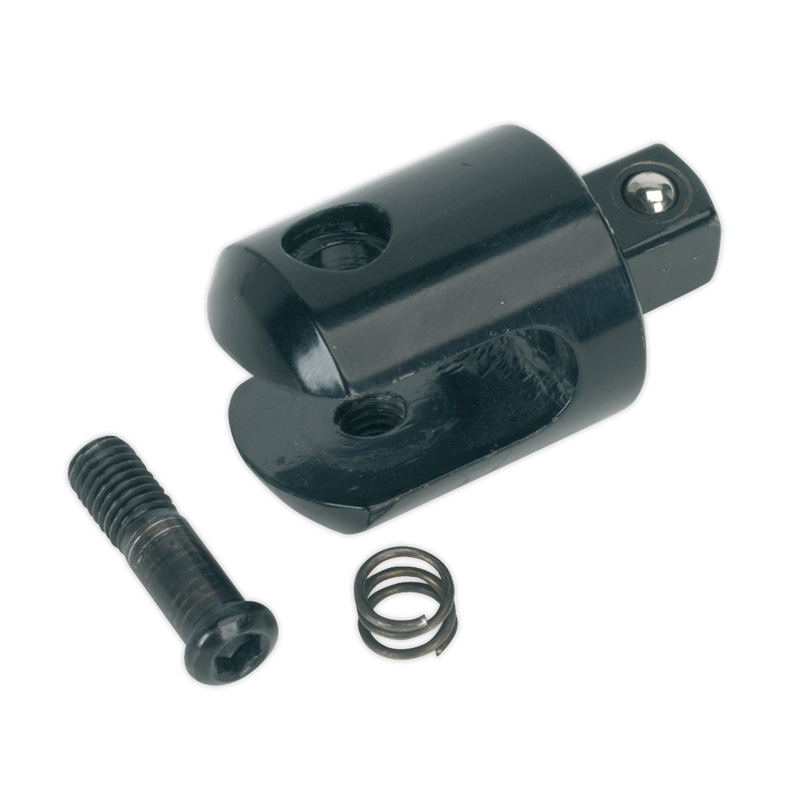 Knuckle 1/2"Sq Drive for AK730 & AK7302 | Pipe Manufacturers Ltd..