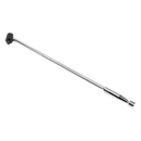 Breaker Bar 600mm 1/2"Sq Drive | Pipe Manufacturers Ltd..