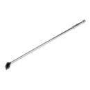 Breaker Bar 750mm 1/2"Sq Drive | Pipe Manufacturers Ltd..