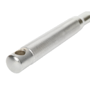 Breaker Bar 600mm 1/2"Sq Drive | Pipe Manufacturers Ltd..