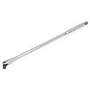 Breaker Bar 600mm 1/2"Sq Drive | Pipe Manufacturers Ltd..