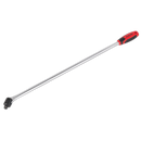 Breaker Bar 750mm 1/2"Sq Drive | Pipe Manufacturers Ltd..