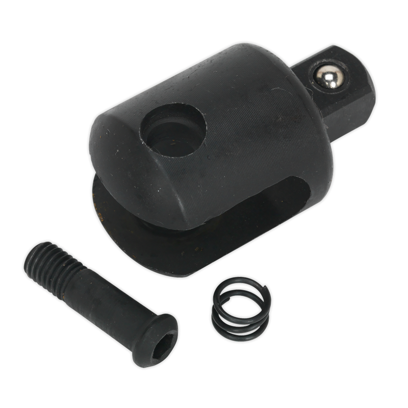 Knuckle 1/2"Sq Drive for AK730B, AK730G, AK730R, AK7304 & AK7305 | Pipe Manufacturers Ltd..