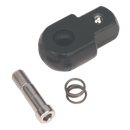 Knuckle 3/4"Sq Drive for AK731 & AK7314 | Pipe Manufacturers Ltd..