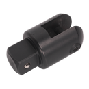 Knuckle 1"Sq Drive for AK7311 | Pipe Manufacturers Ltd..