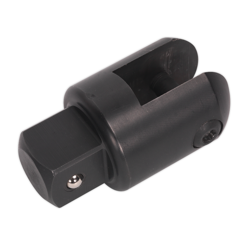 Knuckle 1"Sq Drive for AK7311 | Pipe Manufacturers Ltd..