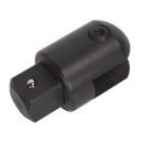 Knuckle 1"Sq Drive for AK7311 | Pipe Manufacturers Ltd..