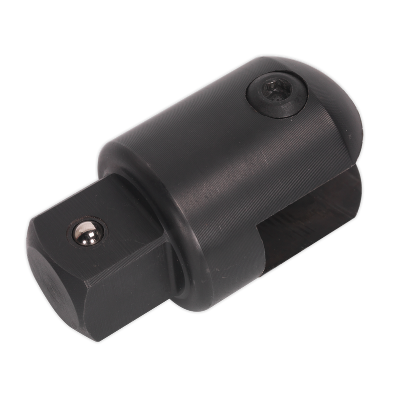 Knuckle 1"Sq Drive for AK7311 | Pipe Manufacturers Ltd..