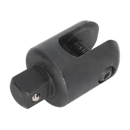 Knuckle 3/4"Sq Drive for AK7312 | Pipe Manufacturers Ltd..