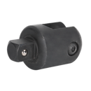 Knuckle 3/4"Sq Drive for AK7312 | Pipe Manufacturers Ltd..