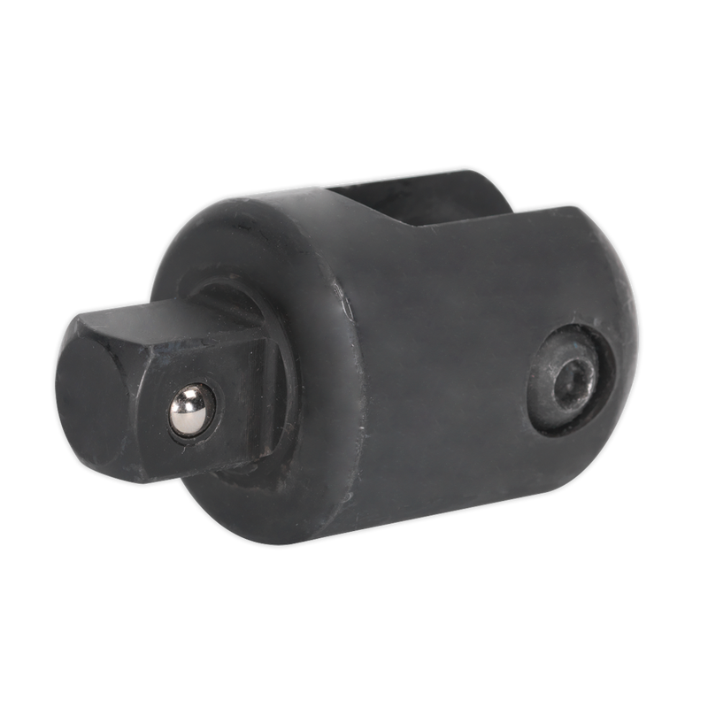 Knuckle 3/4"Sq Drive for AK7312 | Pipe Manufacturers Ltd..