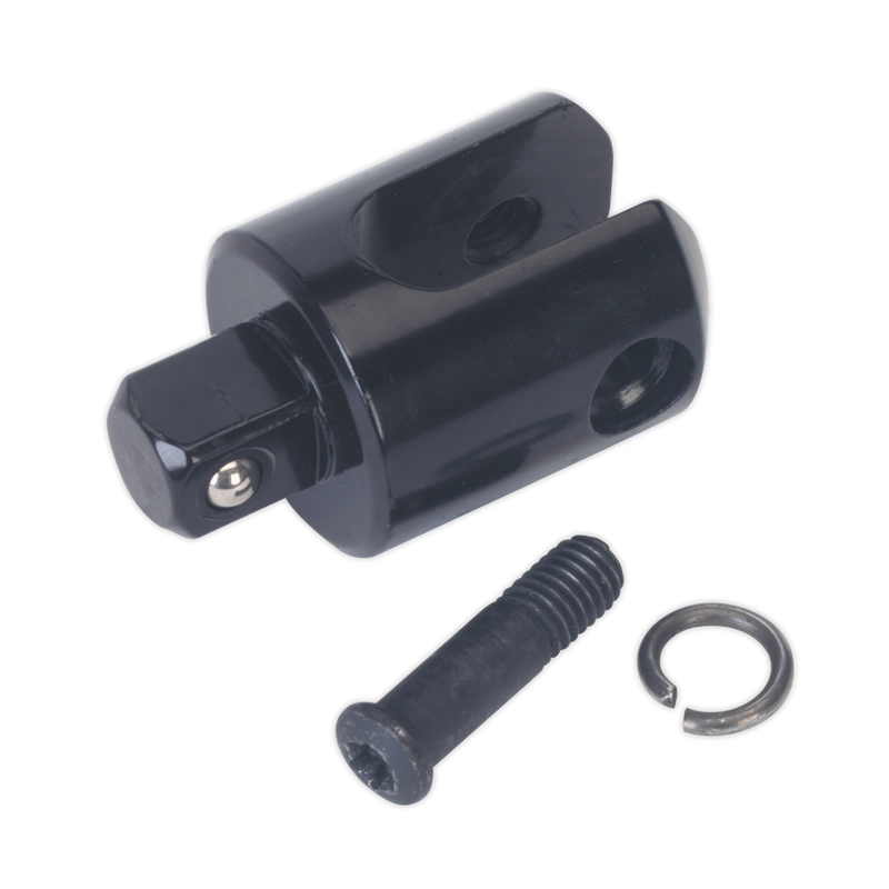 Knuckle 1/2"Sq Drive for AK7315 | Pipe Manufacturers Ltd..