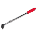 Breaker Bar Extendable 1/2"Sq Drive | Pipe Manufacturers Ltd..