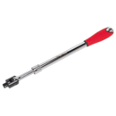 Breaker Bar Extendable 1/2"Sq Drive | Pipe Manufacturers Ltd..