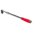 Breaker Bar Extendable 1/2"Sq Drive | Pipe Manufacturers Ltd..