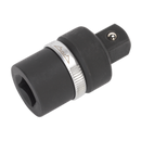Ratchet Adaptor 3/4"Sq Drive | Pipe Manufacturers Ltd..