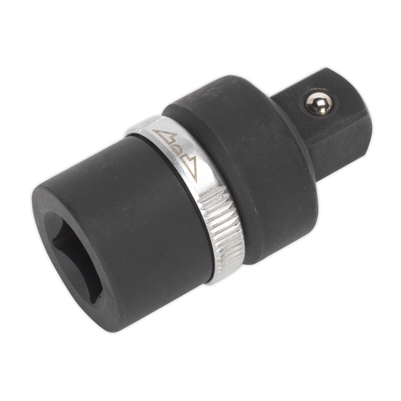 Ratchet Adaptor 3/4"Sq Drive | Pipe Manufacturers Ltd..