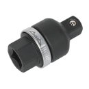 Ratchet Adaptor 1/2"Sq Drive | Pipe Manufacturers Ltd..