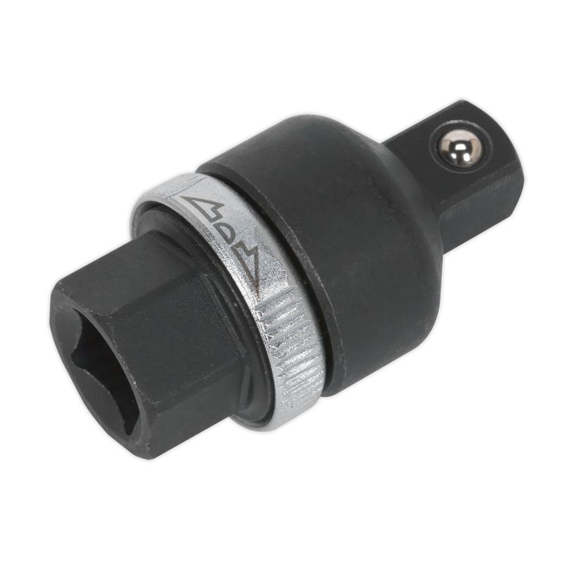 Ratchet Adaptor 1/2"Sq Drive | Pipe Manufacturers Ltd..