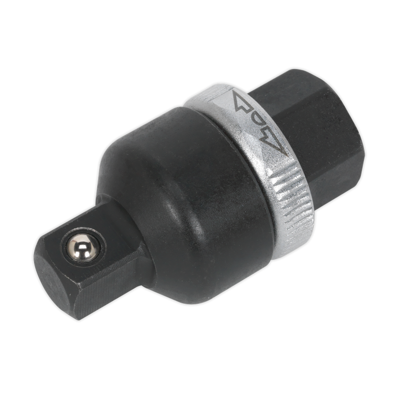 Ratchet Adaptor 1/2"Sq Drive | Pipe Manufacturers Ltd..
