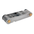 Screw Pitch Gauge Set 52pc BSW/Metric | Pipe Manufacturers Ltd..