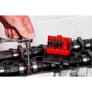 TRX-Star* Fitting Extractor Set 7pc | Pipe Manufacturers Ltd..